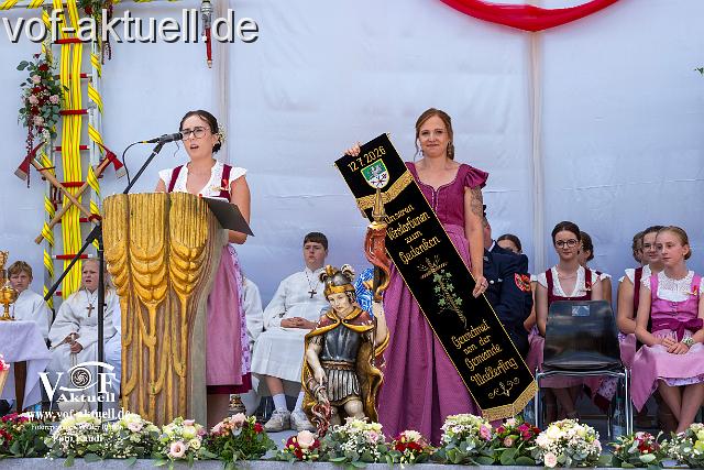 Foto Laudi_FFW_Wallerfing-281.jpg